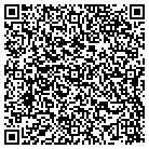 QR code with Wilmington Consultation Service contacts