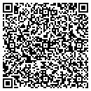 QR code with O'Connor-Petito Llp contacts