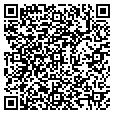 QR code with Qbix contacts