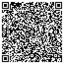 QR code with Recycled Spaces contacts