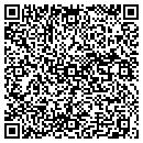 QR code with Norris Gc & Son Inc contacts