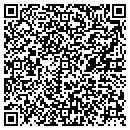 QR code with Delight Smoothie contacts