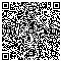 QR code with Oliver Todd E contacts