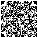 QR code with Red Hill Motel contacts