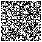 QR code with Art Boone's And Antiques contacts