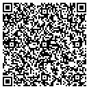 QR code with Olszewski, Paul James contacts