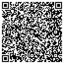 QR code with Alabama Air Systems contacts