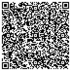 QR code with Generationstore.com Inc contacts