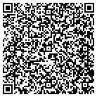 QR code with Ocean Club Restorts contacts