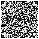 QR code with Amway-Quixtar contacts