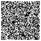 QR code with Pag Surveying & Mapping contacts