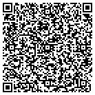QR code with Wright Place Bar & Grill contacts