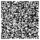 QR code with Wunder In Wally contacts