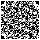 QR code with Art Tullahoma Antique contacts
