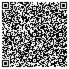 QR code with Goldie's Treasures contacts