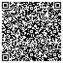 QR code with Nancy G Murphy MD contacts
