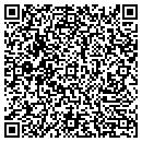 QR code with Patrick A Hines contacts