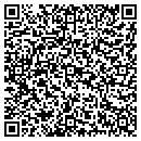 QR code with Sidewinders Tavern contacts
