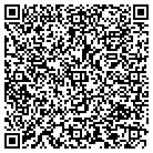 QR code with Shawnee Art Gallery-Craft Shop contacts
