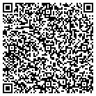 QR code with Realistic Reenactments LLC contacts