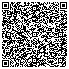 QR code with Summit Consulting Service contacts