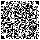QR code with Ebanr Banner Systems LLC contacts
