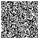 QR code with Dolphin Seafoods contacts