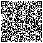 QR code with Grapevine & Ivy Basket Co contacts