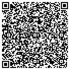 QR code with Paul B Koerts Land Surveyors contacts
