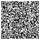 QR code with Agape Creations contacts