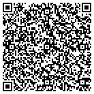 QR code with Alpha Butterfly Events contacts