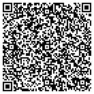QR code with Paul E Hite Licensed Surveyor contacts