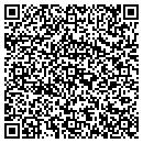 QR code with Chicken Connection contacts