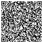 QR code with Harbour Pointe Treasures contacts