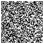 QR code with JLL United Event Coordinators contacts