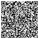 QR code with Joda Management LLC contacts