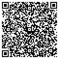 QR code with Heart Strings contacts