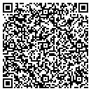 QR code with LumiGram LLC contacts