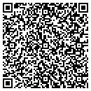 QR code with Englunds of Wilmington contacts