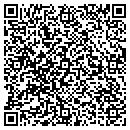 QR code with Planning Factory Inc contacts