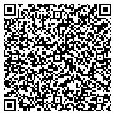 QR code with P C Isnc contacts