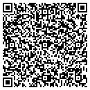 QR code with Surf Racer Sports contacts