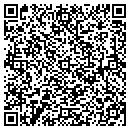 QR code with China Panda contacts