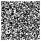 QR code with Saint Thomas Moore Academy contacts