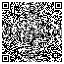 QR code with Windy City Saloon contacts