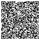 QR code with Wilson Clark Cheryl contacts