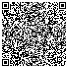 QR code with Atlantic Bodywork Center contacts
