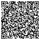 QR code with Peconic Surveyors Pc contacts