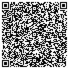 QR code with Karson Butler Events contacts