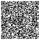 QR code with Christile Boddie contacts